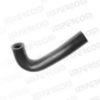 ORIGINAL IMPERIUM 220625 Radiator Hose